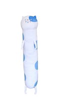 Himouto! Umaru-chan Big Plush: Nekoronbus thumbnail 1