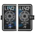 Item-ya Grimoire Type Smartphone Case thumbnail 1