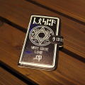 Item-ya Grimoire Type Smartphone Case thumbnail 8