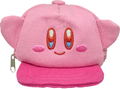 Kirby's Dream Land - Cappo Kirby thumbnail 1