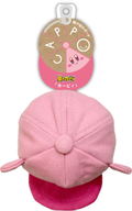 Kirby's Dream Land - Cappo Kirby thumbnail 3