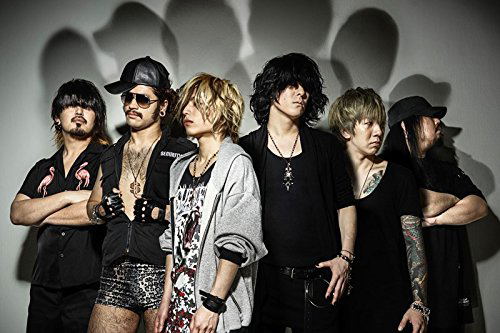 New Album: Title Is To Be Announced — Import Game Deal