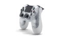 New DualShock 4 CUH-ZCT2 Series (Crystal) thumbnail 3