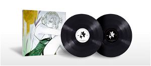 NieR Gestalt & Replicant Original Soundtrack Vinyl