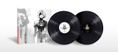NieR:Automata Original Soundtrack Vinyl thumbnail 2