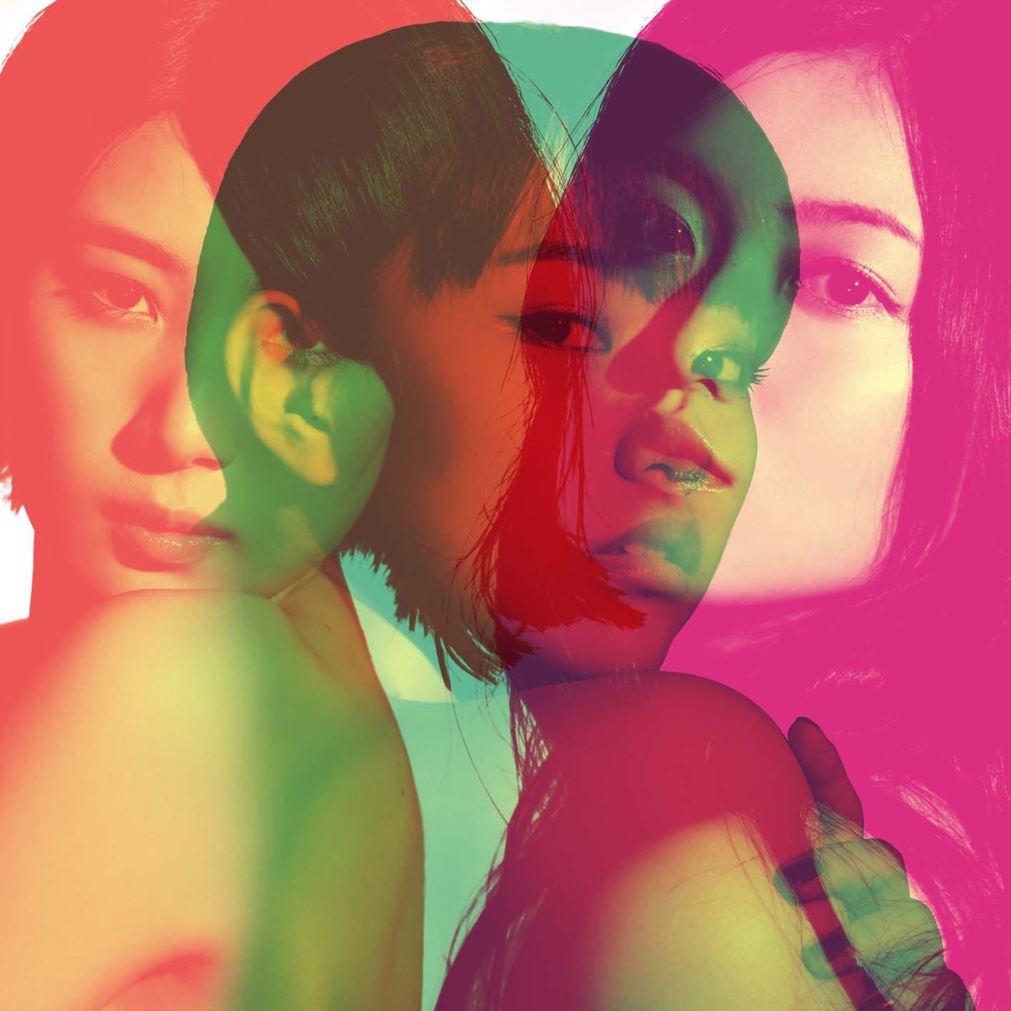 One Time [CD+DVD Type A] — Import Game Deal