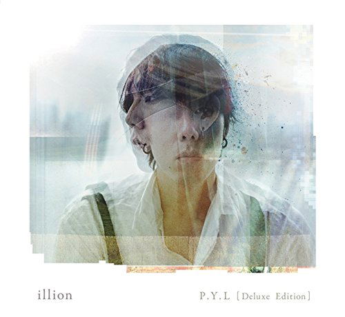P.Y.L [Limited Edition] — Import Game Deal