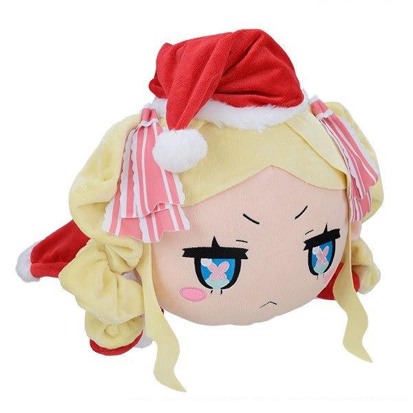 Benriya Saitou-san, Isekai ni Iku Merch  Buy from Goods Republic - Online  Store for Official Japanese Merchandise, Featuring Plush