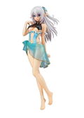 Shining Beach Heroines: Altina Swimsuit Ver. thumbnail 1