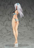 Shining Beach Heroines: Altina Swimsuit Ver. thumbnail 11