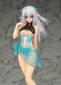 Shining Beach Heroines: Altina Swimsuit Ver. thumbnail 3