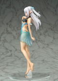 Shining Beach Heroines: Altina Swimsuit Ver. thumbnail 5