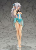 Shining Beach Heroines: Altina Swimsuit Ver. thumbnail 6