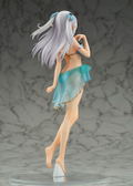 Shining Beach Heroines: Altina Swimsuit Ver. thumbnail 7