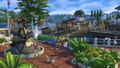The Sims 4: Cats and Dogs (DLC) <span class="ext" style="background-color: #B0000F; color: #FFFFFF;">DLC</span> <span class="ext" style="background-color: #F96529; color: #FFFFFF;">Electronic Arts</span> <span class="ext ext_digital">digital</span> thumbnail 5