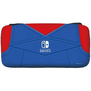Super Mario Quick Pouch Collection for Nintendo Switch (Type A)