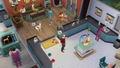 The Sims 4: Cats and Dogs (DLC) <span class="ext" style="background-color: #B0000F; color: #FFFFFF;">DLC</span> <span class="ext" style="background-color: #F96529; color: #FFFFFF;">Electronic Arts</span> <span class="ext ext_digital">digital</span> thumbnail 6