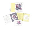 Granblue Fantasy The Animation Vol.6 [Limited Edition] thumbnail 2