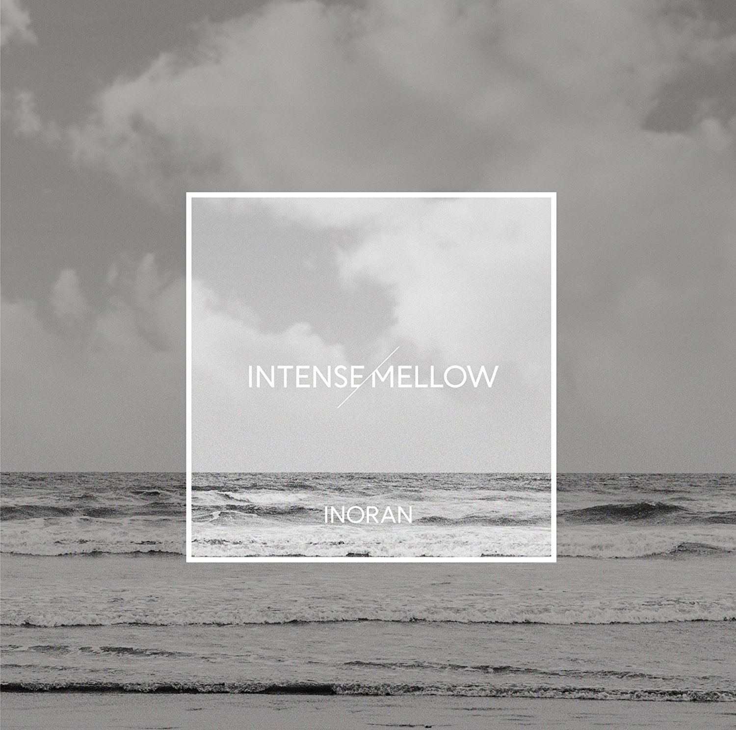 Intense / Mellow — Import Game Deal