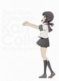 KanColle: The Movie [Limited Edition] thumbnail 1