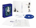KanColle: The Movie [Limited Edition] thumbnail 2