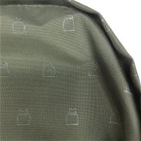 My Neighbor Totoro Outdoor Products Collaboration Daypack Olive