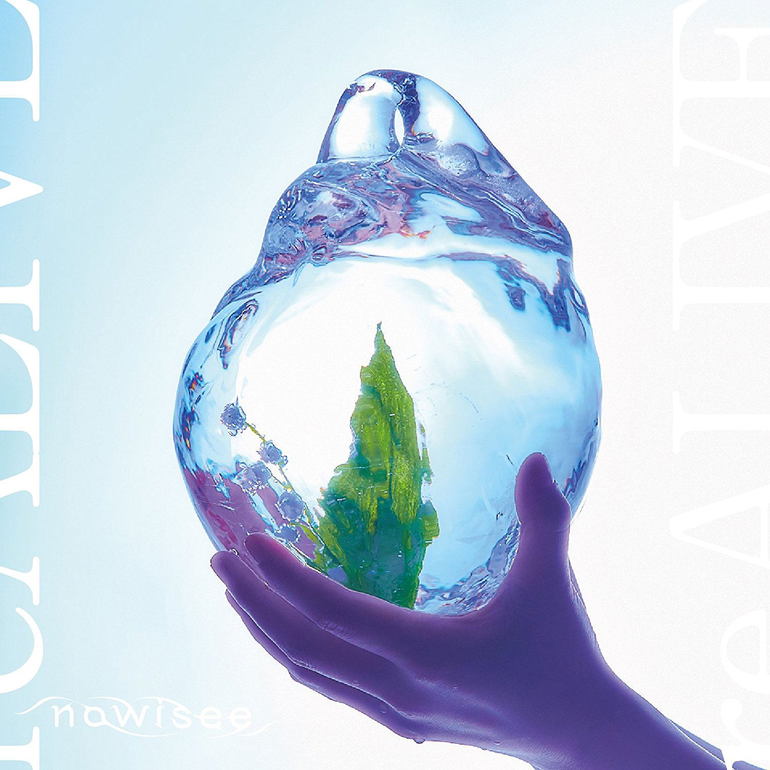 Realive — Import Game Deal