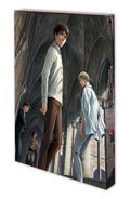 Attack On Titan (Shingeki No Kyojin) Season 2 Vol.2 thumbnail 2