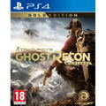 Tom Clancy's Ghost Recon: Wildlands [Gold Edition] thumbnail 1