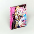 Re:Creators 3 [Blu-ray+CD Limited Edition] thumbnail 2