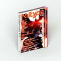Re:Creators 3 [Blu-ray+CD Limited Edition] thumbnail 3