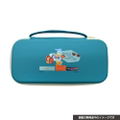 Disney Semi Hard Case for Nintendo Switch thumbnail 2