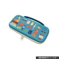 Disney Semi Hard Case for Nintendo Switch thumbnail 3