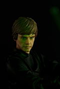 ARTFX+ Star Wars Episode VI Return of the Jedi 1/10 Scale Pre-Painted Figure: Luke Skywalker Return of the Jedi Ver. thumbnail 19