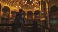 BioHazard Revelations Unveiled Edition (English) thumbnail 3