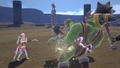 Bullet Girls Phantasia thumbnail 9