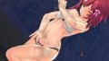 Bullet Girls Phantasia thumbnail 13