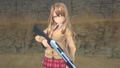 Bullet Girls Phantasia thumbnail 22