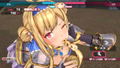 Bullet Girls Phantasia thumbnail 23