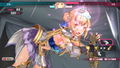Bullet Girls Phantasia thumbnail 24