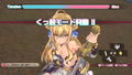 Bullet Girls Phantasia thumbnail 29