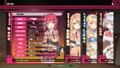 Bullet Girls Phantasia thumbnail 31