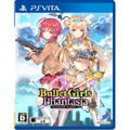 Bullet Girls Phantasia thumbnail 1