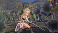 Bullet Girls Phantasia thumbnail 6