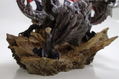 Capcom Figure Builder Creators Model Monster Hunter X: Tensuiryu Valphalk Anger thumbnail 4