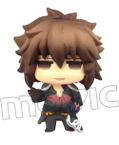 Color Collection Fate/Extella (Set of 8 pieces) (Re-run) thumbnail 10