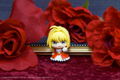 Color Collection Fate/Extella (Set of 8 pieces) (Re-run) thumbnail 11