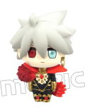 Color Collection Fate/Extella (Set of 8 pieces) (Re-run) thumbnail 6