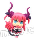 Color Collection Fate/Extella (Set of 8 pieces) (Re-run) thumbnail 7
