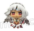 Color Collection Fate/Extella (Set of 8 pieces) (Re-run) thumbnail 8